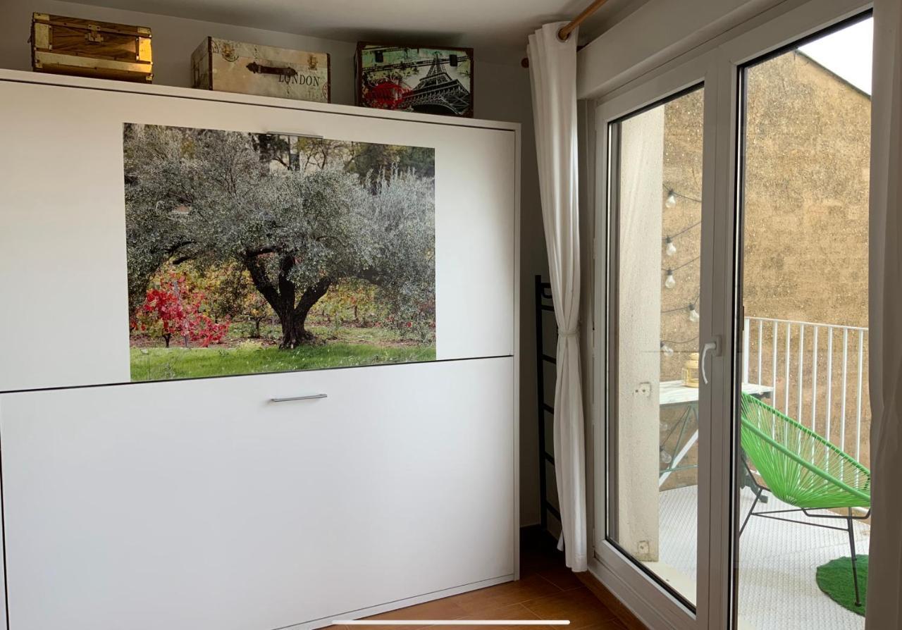 Agrovillaujue Apartamentos Rurales Exterior photo